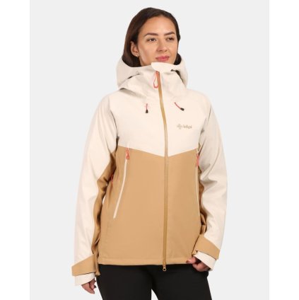 FLS12329754 kilpi trinity w bezova