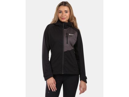 FLS12327799 kilpi beltra w cerna