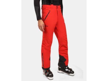 FLS12330030 kilpi methone m cervena