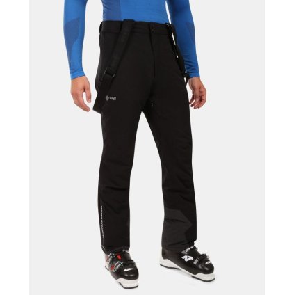 FLS12330005 kilpi methone m cerna