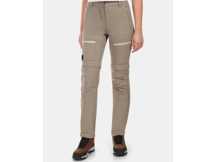 FLS12328122 kilpi hosio w khaki