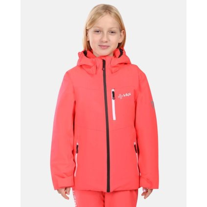 FLS12330491 kilpi valera jg ruzova