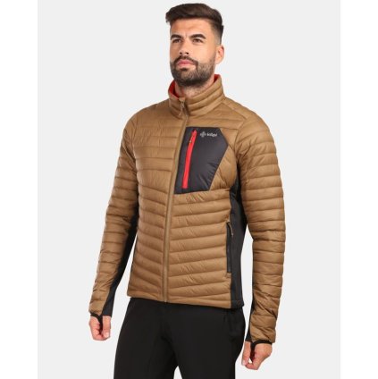 FLS12330375 kilpi actis m hneda