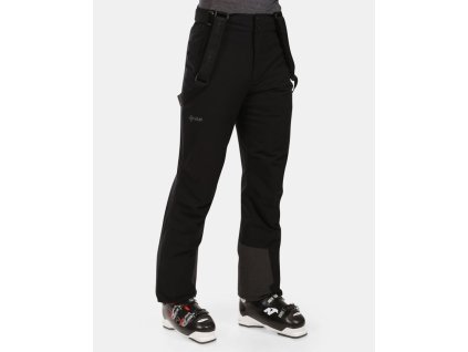 FLS12330730 kilpi mimas m cerna