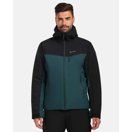 FLS12330138 kilpi flip m zelena