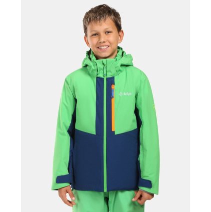 FLS12330219 kilpi denver jb zelena