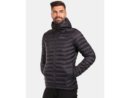 FLS12330053 kilpi pyramiden m cerna