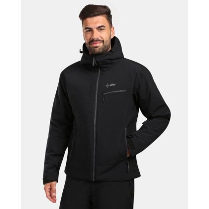 FLS12330149 kilpi flip m cerna