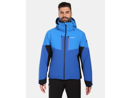 FLS12330810 kilpi tonnsi m tmave modra