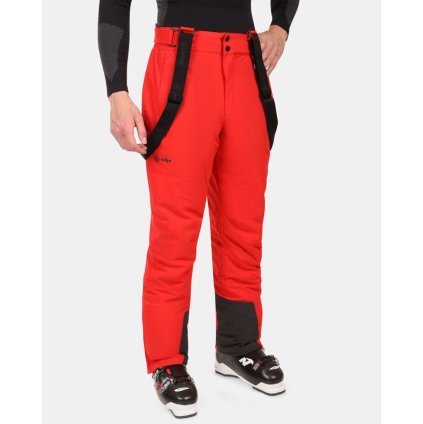 FLS12330743 kilpi mimas m cervena