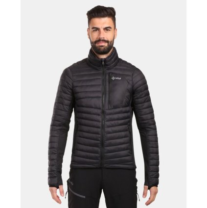 FLS12330360 kilpi actis m cerna