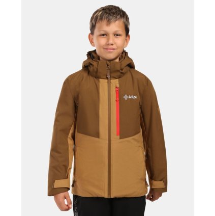 FLS12330227 kilpi denver jb hneda