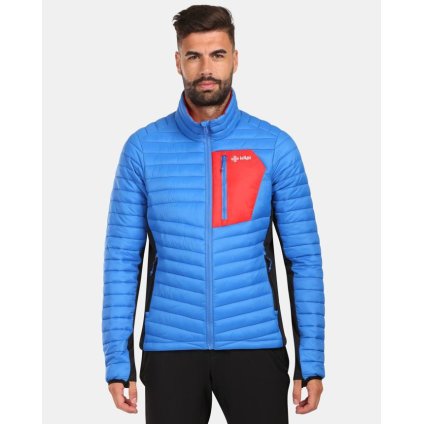 FLS12330368 kilpi actis m modra