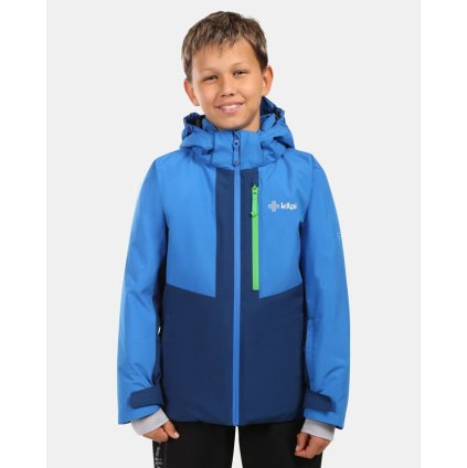 FLS12330235 kilpi denver jb modra