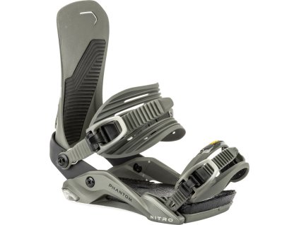 FLS02903819 snowboardove vazani nitro phantom shadow fade