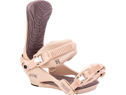 FLS02903807 snowboardove vazani nitro cosmic peace love