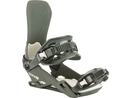 FLS02903790 snowboardove vazani nitro one shadow