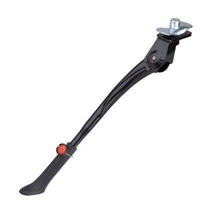 FLS10503776 stojanek pro t stredovy stavitelny al red point 20 28 cerna