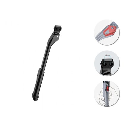 FLS07303678 author stojan aks 675 r18 e bike cerna