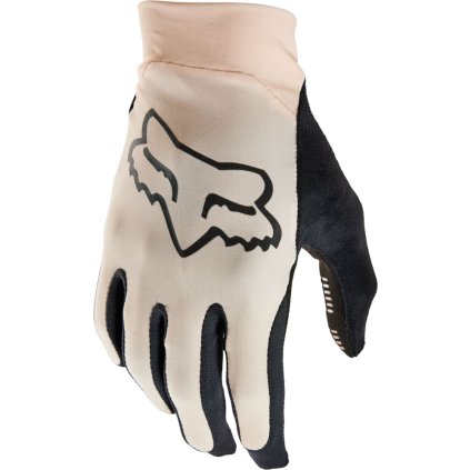 FLS12401406 fox flexair glove black