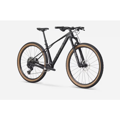 FLS12802014 horske kolo trek procaliber 9 6 2026 dark star