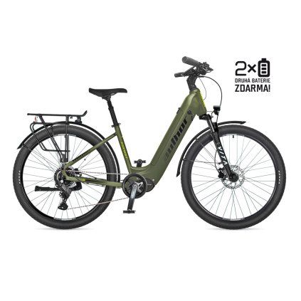 ua42972032 espirit pb