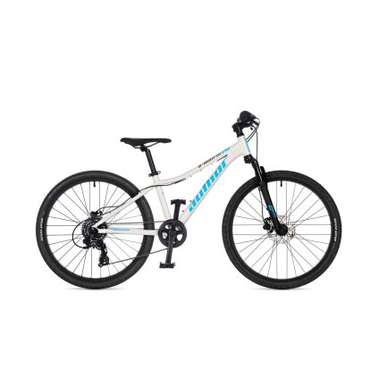 FLS07303720 detske kolo author a matrix 24d 2026 bila cerna modra