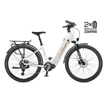 ua42972012 espirit pb