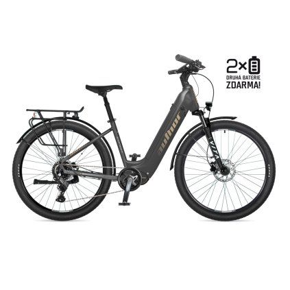 ua42972022 espirit pb