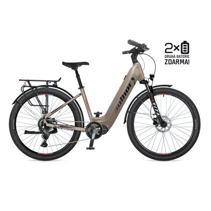 ua42972002 espirit pb