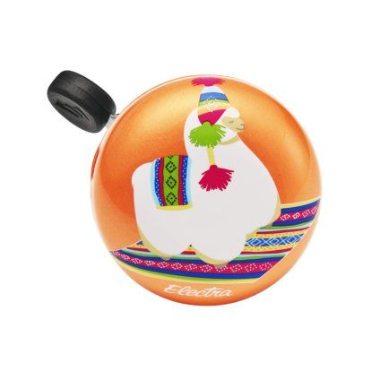 FLS12802062 zvonek electra alpaka