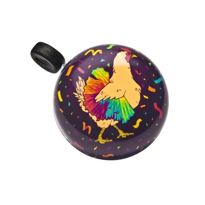 FLS12802061 zvonek electra chicken dance