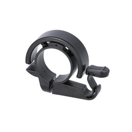 FLS05703862 zvonek xlc cerny