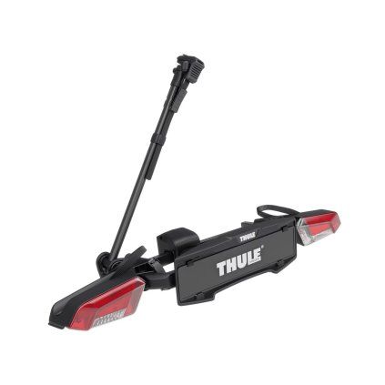 FLS13200041 thule velolite 1 bike