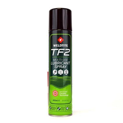 FLS02601362 olej tf2 ceramic 400 ml sprej