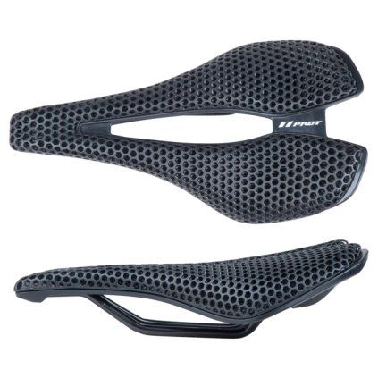 FLS10504984 sedlo pro t plus 3d