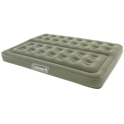 FLS00300629 coleman comfort bed double