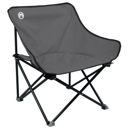 FLS00300449 zidle coleman standard quad chair