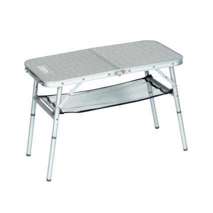 FLS00300636 coleman mini camp table