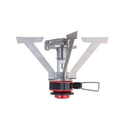 FLS00300746 coleman varic fyrelite start