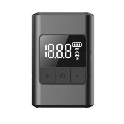 FLS10502603 mini kompresor pro t plus 02