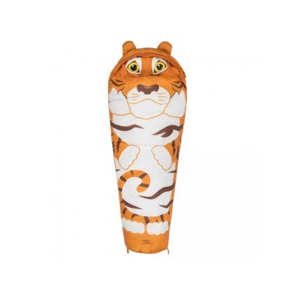 FLS07401454 highlander creature spaci pytel detsky onranzovy