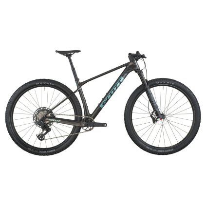 FLS06402748 scott scale rc team carbon black