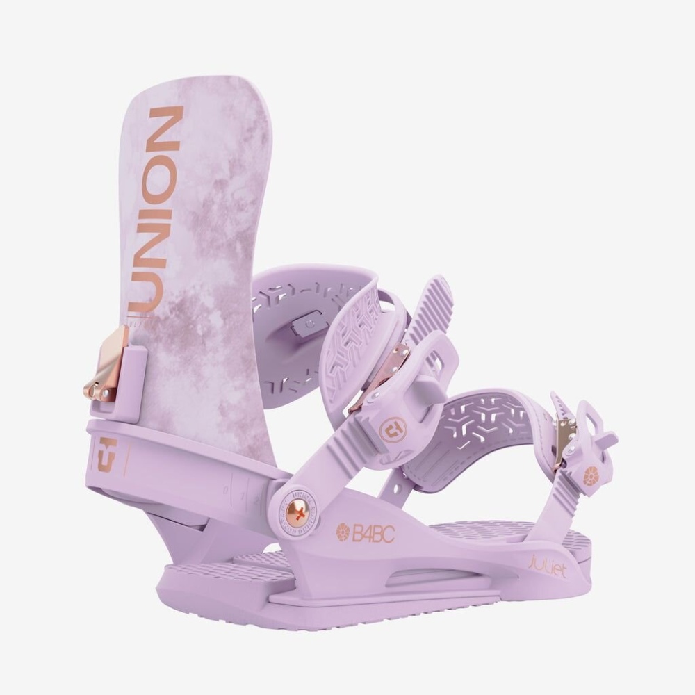 Union Juliet - Tie Dye Velikost: L