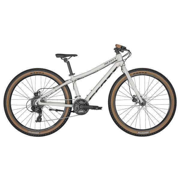 Dětské kolo Scott Scale 26 Rigid 2025 Velikost rámu kol US: 11+ nebo 145 cm