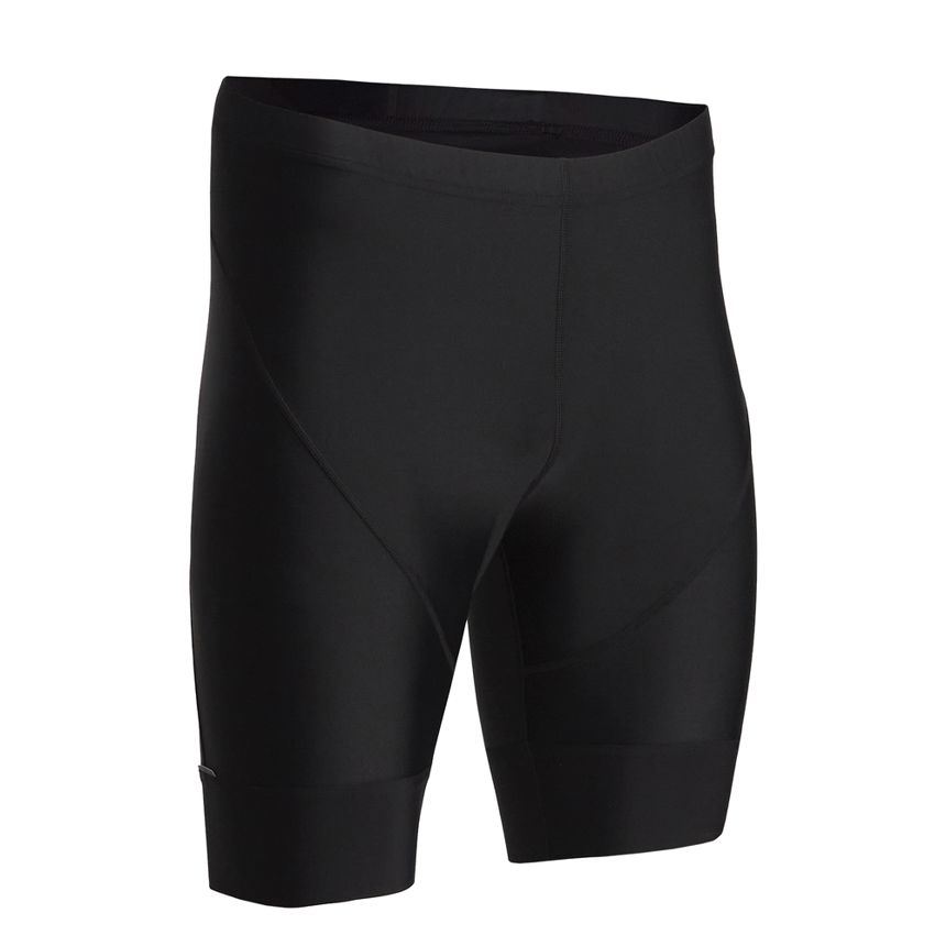 SILVINI Lugano MP2052 černá Velikost: 2XL