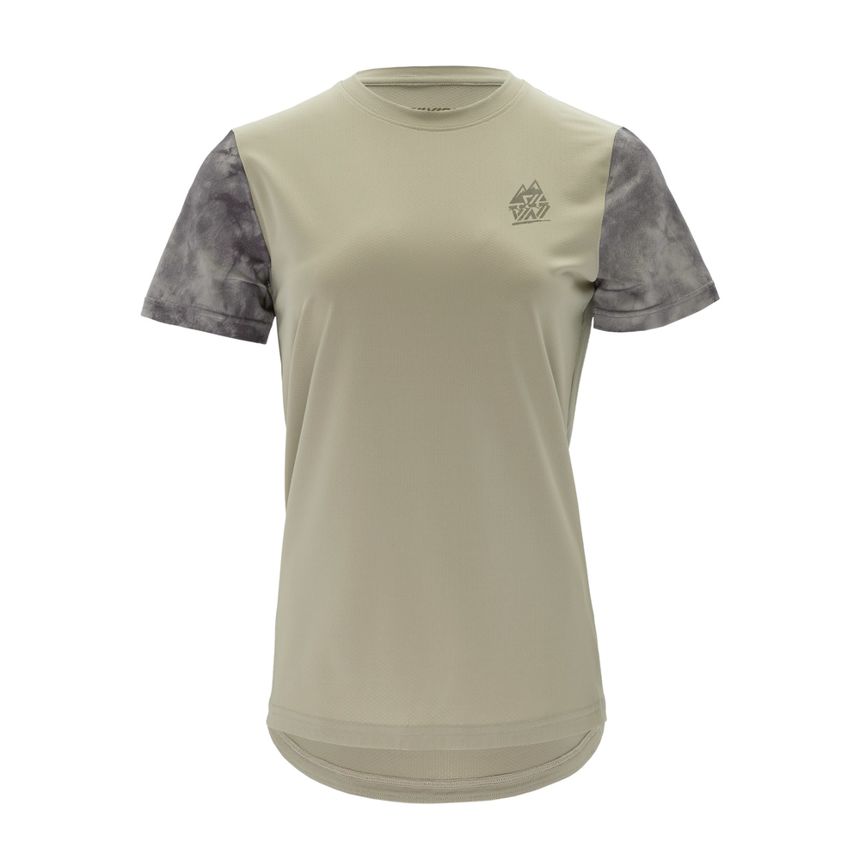 Silvini Denna WD2243 Velikost: S