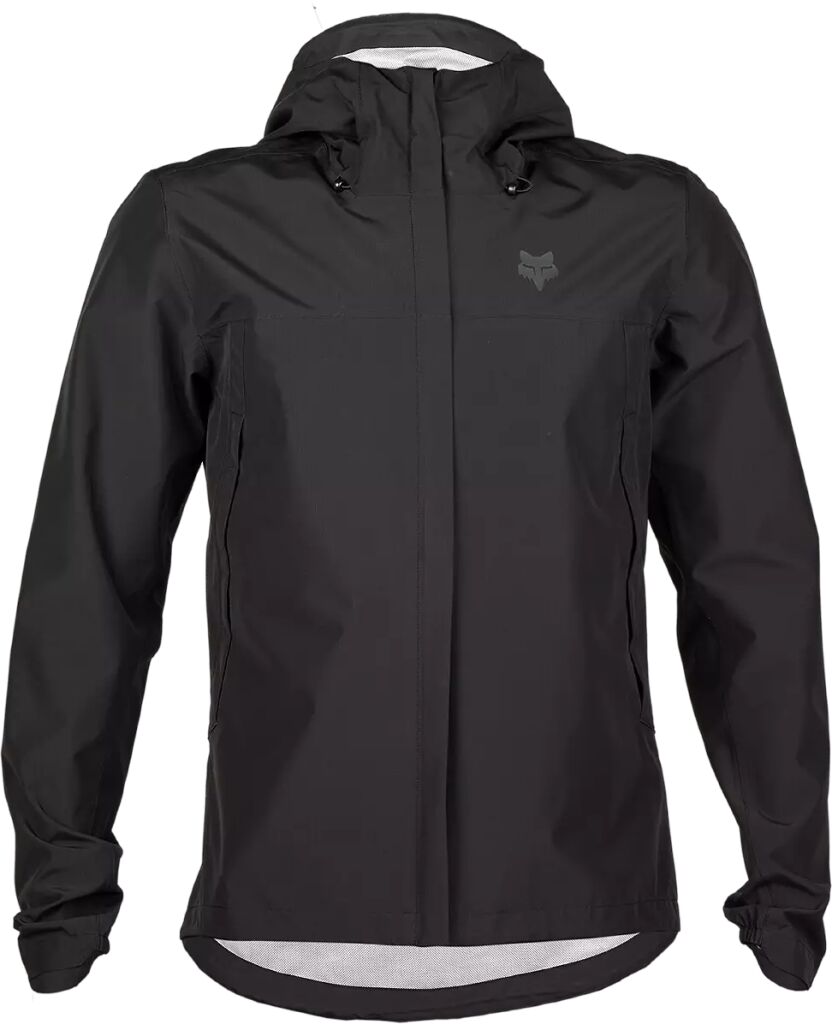 Fox Ranger 2.5L Water Jacket Black 25 Velikost: XL