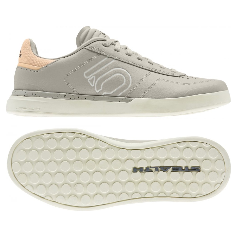 Five ten FiveTen Sleuth DLX W Sesame Velikost EU: 40