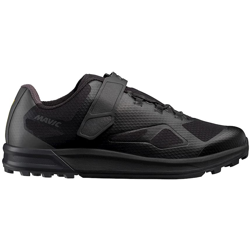 MAVIC TRETRY XA FLEX BLACK Velikost EU: 44
